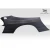 1989-1994 Nissan 240SX G-PR Fender Flare - image 12