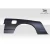 1989-1994 Nissan 240SX G-PR Fender Flare - image 4