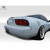1989-1994 Nissan 240SX S13 HB G-PR 50MM Rear Fender Flares (+50mm) - 2 Piece - image 9
