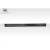 1997-2003 BMW 5 Series AC-S Side Skirts - image 6