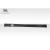 1997-2003 BMW 5 Series AC-S Side Skirts - image 13
