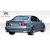 1997-2003 BMW 5 Series AC-S Side Skirts - image 4