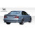 1997-2003 BMW 5 Series E39 4DR AC-S Side Skirts Rocker Panels - 2 Piece - image 7