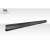1997-2003 BMW 5 Series AC-S Side Skirts - image 10