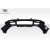 1989-1994 Nissan Silvia S13 G-PR Front Bumper - 1 Piece - image 5