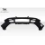 1989-1994 Nissan S13 Silvia G-PR Front Bumper - image 7