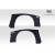 1989-1994 Nissan Silvia S13 G-PR Front Fenders (+30mm) - 2 Piece - image 7
