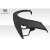 1989-1994 Nissan Silvia S13 G-PR Front Fenders (+30mm) - 2 Piece - image 13