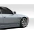 1989-1994 Nissan Silvia S13 G-PR Front Fenders (+30mm) - 2 Piece - image 3