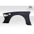 1989-1994 Nissan S13 Silvia G-PR Fender - image 8