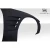 1989-1994 Nissan S13 Silvia G-PR Fender - image 11
