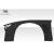 1989-1994 Nissan S13 Silvia G-PR Fender - image 21