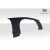1989-1994 Nissan S13 Silvia G-PR Fender - image 6