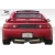 1991-1995 Toyota MR2 G-Race Kit - image 20