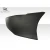 1991-1995 Toyota MR2 G-Race Body Kit - 4 Piece - image 4