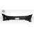 1991-1995 Toyota MR2 G-Race Body Kit - 4 Piece - image 16