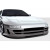 1991-1995 Toyota MR2 G-Race Body Kit - 4 Piece - image 22
