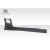 1991-1995 Toyota MR2 G-Race Body Kit - 4 Piece - image 29