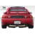 1991-1995 Toyota MR2 Duraflex G-Race Body Kit - 4 Piece - image 41