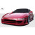 1991-1995 Toyota MR2 G-Race Body Kit - 4 Piece - image 27