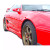 1991-1995 Toyota MR2 Duraflex G-Race Body Kit 4 Piece