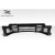 1991-1995 Toyota MR2 G-Race Front Bumper - image 7