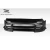 1991-1995 Toyota MR2 G-Race Front Bumper - image 9