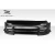 1991-1995 Toyota MR2 G-Race Front Bumper - image 8