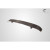2008-2023 Dodge Challenger G-Spec Wing Trunk Lid Spoiler - 1 Piece (s) - image 5