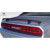 2008-2023 Dodge Challenger G-Spec Wing Trunk Lid Spoiler - 1 Piece - image 4
