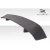 2008-2023 Dodge Challenger G-Spec Rear Wing - image 18