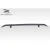2008-2023 Dodge Challenger G-Spec Rear Wing - image 20