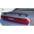 2008-2023 Dodge Challenger G-Spec Rear Wing - image 6