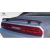 2008-2023 Dodge Challenger G-Spec Rear Wing - image 7