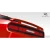 2008-2023 Dodge Challenger G-Spec Rear Wing - image 13
