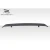 2008-2023 Dodge Challenger G-Spec Rear Wing - image 14