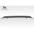 2008-2023 Dodge Challenger G-Spec Rear Wing - image 15