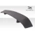 2008-2023 Dodge Challenger G-Spec Rear Wing - image 19