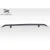 2008-2023 Dodge Challenger G-Spec Rear Wing - image 21