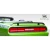 2008-2023 Dodge Challenger G-Spec Rear Wing - image 8