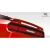 2008-2023 Dodge Challenger G-Spec Rear Wing - image 12