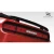 2008-2023 Dodge Challenger G-Spec Rear Wing - image 4