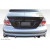 2004-2007 Mitsubishi Lancer G-Speed Body Kit - 4 Piece - image 3