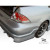 2004-2007 Mitsubishi Lancer G-Speed Body Kit - 4 Piece - image 6