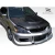 2004-2007 Mitsubishi Lancer G-Speed Body Kit - 4 Piece - image 33