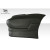 2004-2007 Mitsubishi Lancer G-Speed Body Kit - 4 Piece - image 63