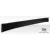 2004-2007 Mitsubishi Lancer G-Speed Kit - image 39