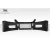 2004-2007 Mitsubishi Lancer G-Speed Front Bumper - image 18