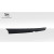 1997-2003 BMW 5 Series E39 4DR AC-S Wing Trunk Lid Spoiler - 3 Piece - image 5