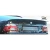 1997-2003 BMW 5 Series AC-S Rear Wing - image 6